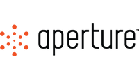 Aperture LLC